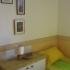 Stan u Petrovcu, private accommodation in city Petrovac, Montenegro